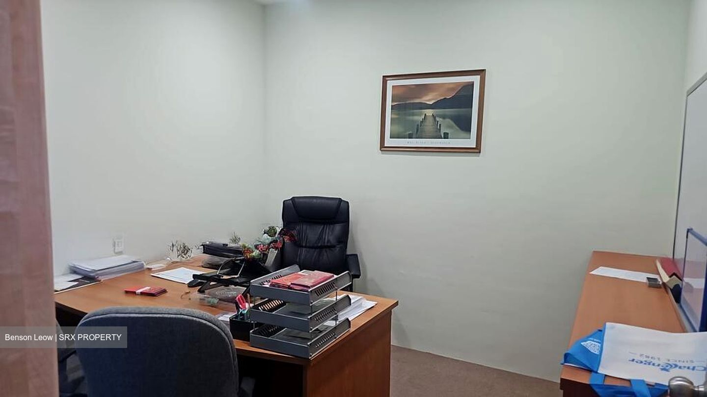 Vertex (D14), Factory #499087411